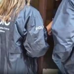 Blitz in 4 Paesi europei contro l’immigrazione irregolare, arresti e perquisizioni