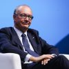 Scuola, Valditara “Nessuno scontro con il Quirinale”