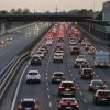 Bollo auto, ecco quali sono i modelli esentati dal 2027