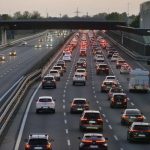 Bollo auto, ecco quali sono i modelli esentati dal 2027