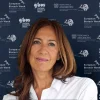Torna la Biotech Week, Assobiotec presenta “La Quarta Rivoluzione Agroalimentare”