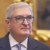 Pnrr, Foti “Conseguiti obiettivi decima rata, grande risultato per l’Italia”