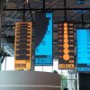 STEP FuturAbility District, a Milano nuova vita per l’installazione Future Trends