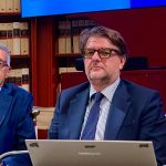 Alla Camera “fatti non cose”, il ruolo del giornalismo nel racconto dei dati