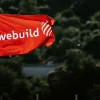 Webuild, S&P conferma la fiducia. Rating BB+ con outlook stabile