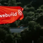 Webuild, S&P conferma la fiducia. Rating BB+ con outlook stabile