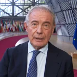 Ue, Urso “Il settore degli elettrodomestici entra nell’agenda delle riforme”