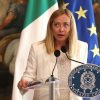 Via libera dal Cdm al decreto Scuola, Meloni “Vera integrazione”