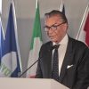 UFI Hydrogen, in Trentino nuovo polo industriale per le tecnologie dell’idrogeno