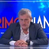 Alemanno “Meloni non ha più il monopolio a destra, noi disponibili al dialogo”