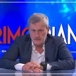 Alemanno “Meloni non ha più il monopolio a destra, noi disponibili al dialogo”