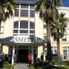 All’Ismett di Palermo esperti da tutta Italia a confronto sui trapianti cardiaci
