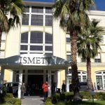 All’Ismett di Palermo esperti da tutta Italia a confronto sui trapianti cardiaci