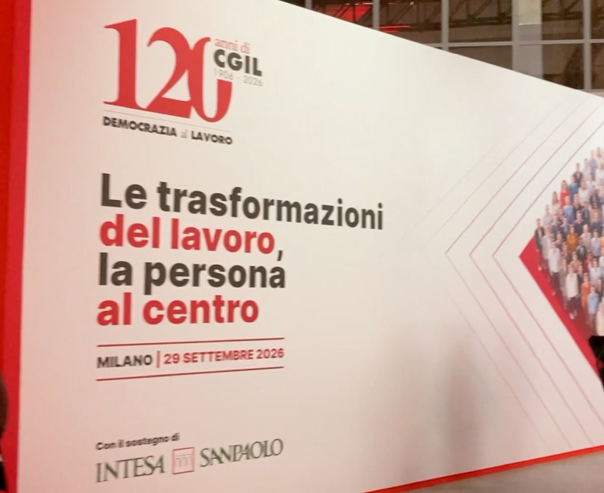 Sfondo