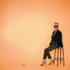 Malika Ayane torna con “Cicale”: il nuovo album arriva il 18 settembre