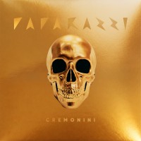 Cesare Cremonini presenta Paparazzi, primo singolo dell’album AMATEUR in rotazione su Radio Musica Italiana.