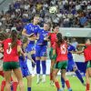 Italia a 187 medaglie, Taranto 2026 è già sul podio della storia