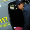 Truffa da 9 milioni a vip e calciatori, maxi sequestro a eredi broker deceduto