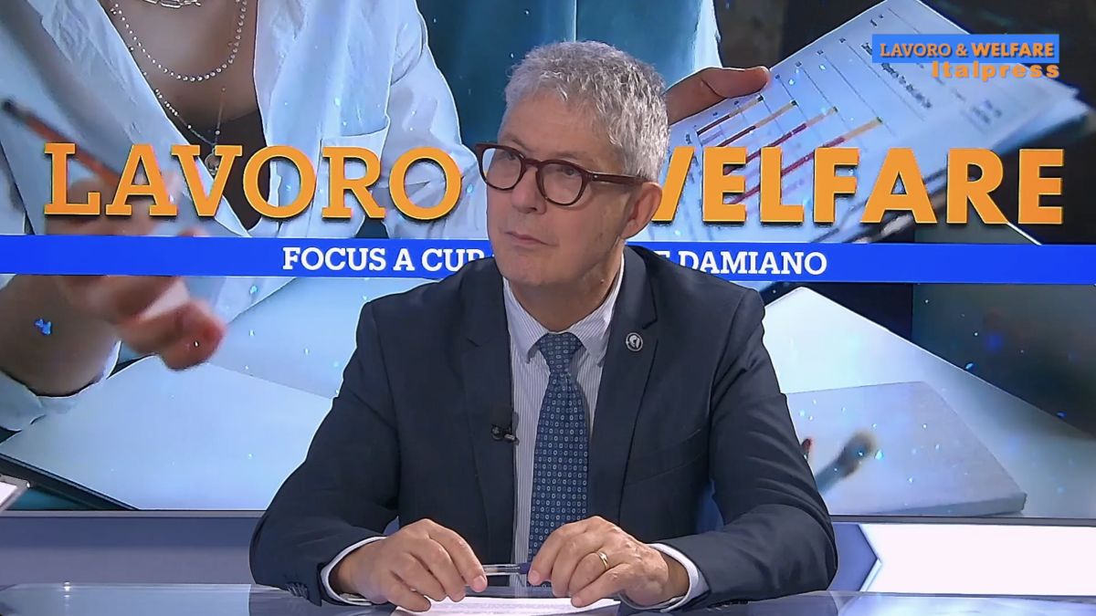 Sfondo