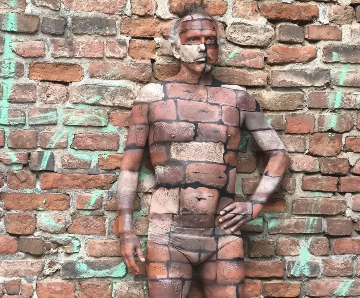 Sfondo
