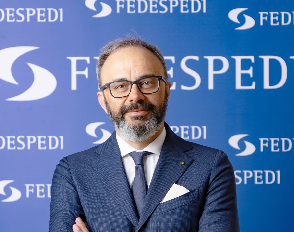 Sfondo