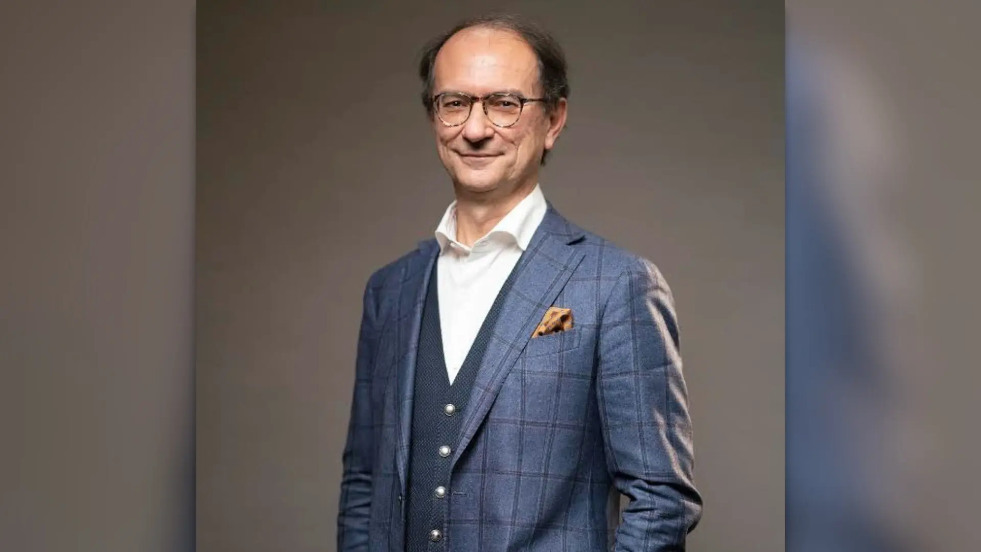 Sfondo