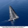 Vela, per il quinto anno consecutivo glo è Gold Sponsor della Barcolana
