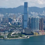 Hong Kong mantiene il primato di economia più libera al mondo