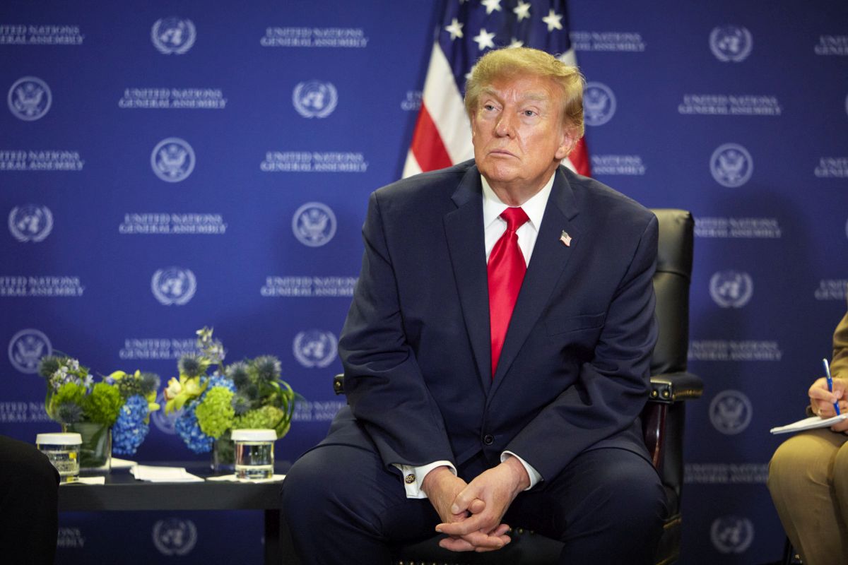 Sfondo
