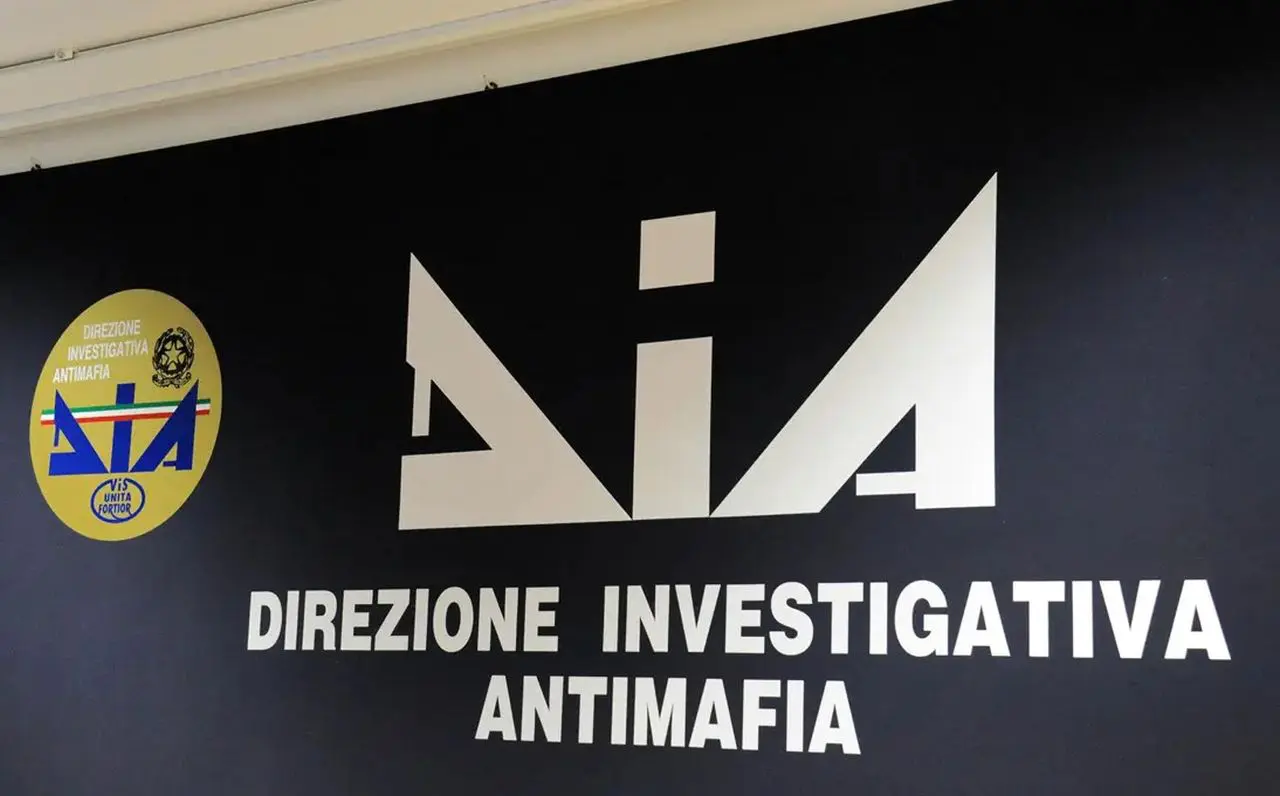 Sfondo