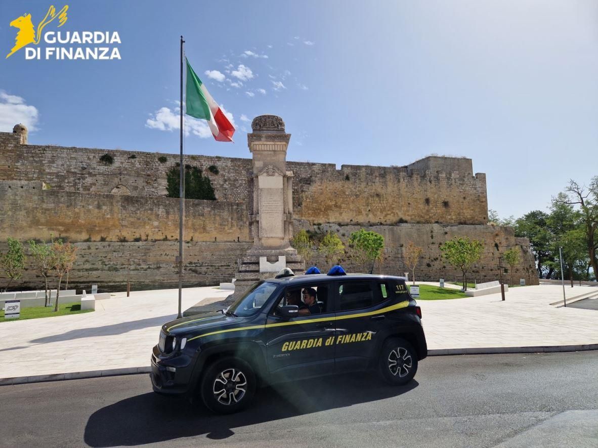 Sfondo