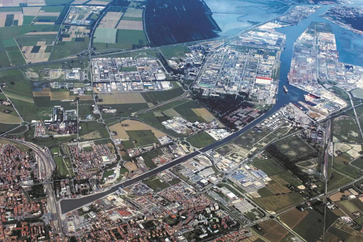 Sfondo