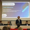 Sclerosi multipla, in Puglia un nuovo modello di cura per migliorare l’assistenza