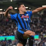 L’Atalanta ritrova i tre punti, battuto 3-1 il Venezia
