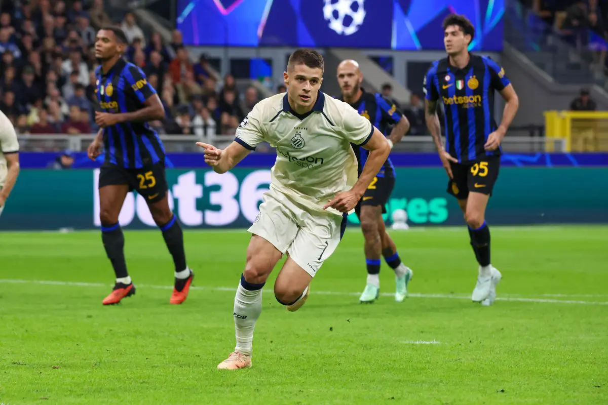 Sfondo