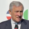 Tajani “La scelta Usa sul diesel non aiuta a portare Putin al tavolo della pace”