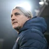 Nicola è il nuovo allenatore del Venezia, contratto fino a giugno 2028