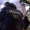Violenze e abusi su anziane in Rsa nel Milanese, interdetti 3 operatori