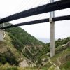 Approda in Calabria il progetto di digital communication di Anas