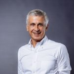Engineering lancia EngSure, piattaforma agentica per la cybersicurezza