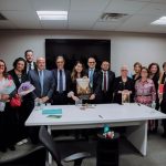 “I Sud del Mondo” a New York per promuovere il Made in Italy