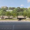 Webuild: firmato contratto del tunnel subportuale di Genova, il più lungo d’Italia