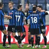 L’Atalanta parte bene in Conference, battuto il Pafos 3-1