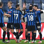 L’Atalanta parte bene in Conference, battuto il Pafos 3-1