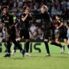 Celta Vigo ribaltato, la Juve fa il bis in Europa League