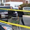 Sparatoria a scuola in Oregon, uccisi tre bambini e ucciso anche l’attentatore