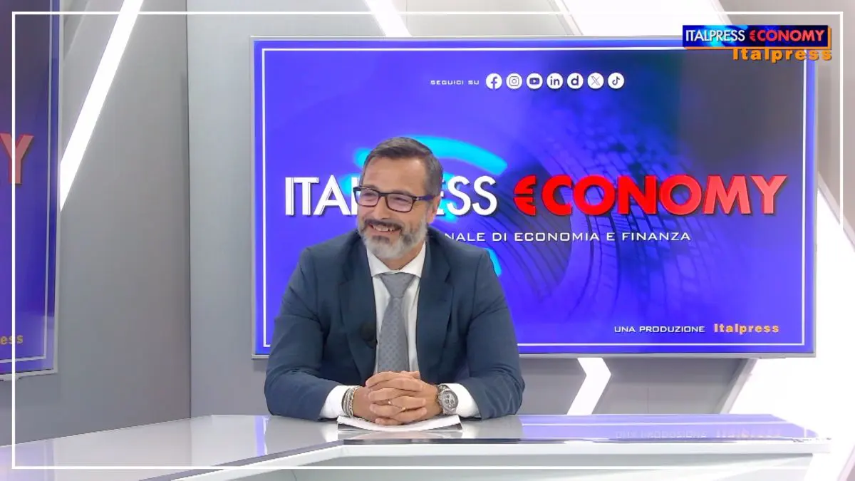 Sfondo