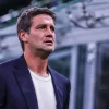 Chivu “Sconfitta col Bruges un episodio, niente drammi e reagire”