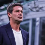 Chivu “Sconfitta col Bruges un episodio, niente drammi e reagire”