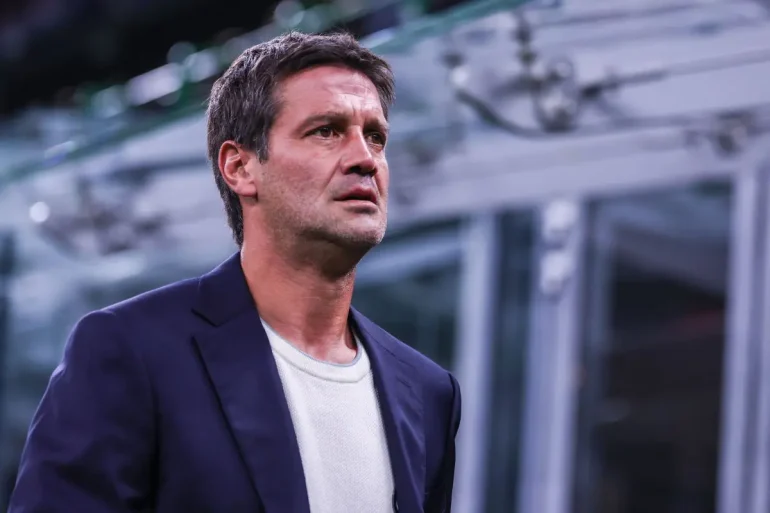Chivu “Sconfitta col Bruges un episodio, niente drammi e reagire”